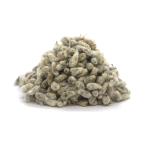 Cottonseed