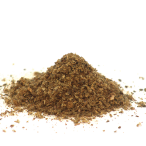 Cotton Bran 38%