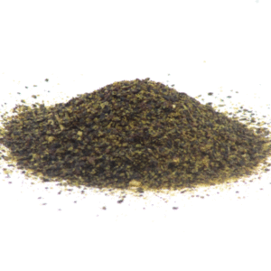 Canola meal