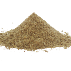 Meat and Bone Meal 40%