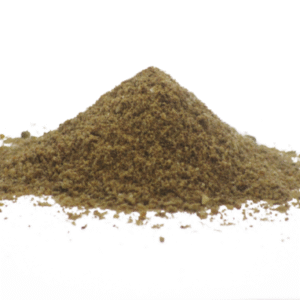 Meat and Bone Meal 45%
