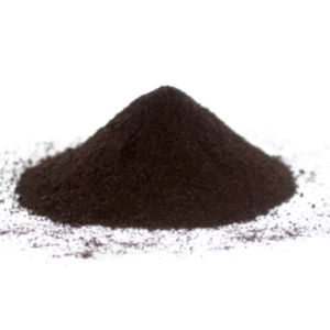 Blood meal
