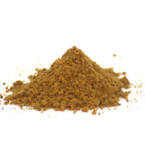 Pork Meat and Bone Meal
