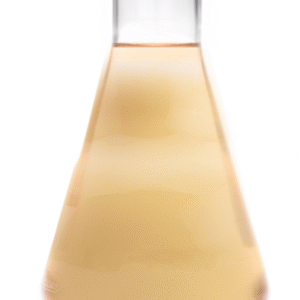 Beef tallow